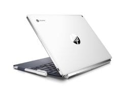 HP Chromebook x2 (2)
