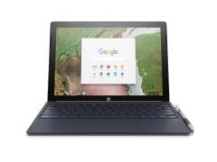 HP Chromebook x2 (3)