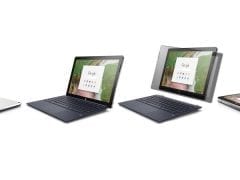 HP Chromebook x2 (6)