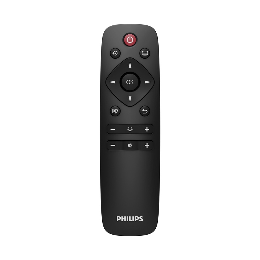 Philips 436M6VBRAB
