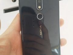 Nokia X6 leak (3)