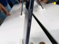 Nokia X6 leak (4)