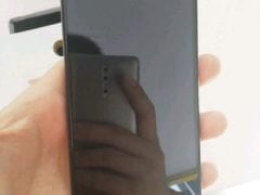 Nokia X6 leak (6)