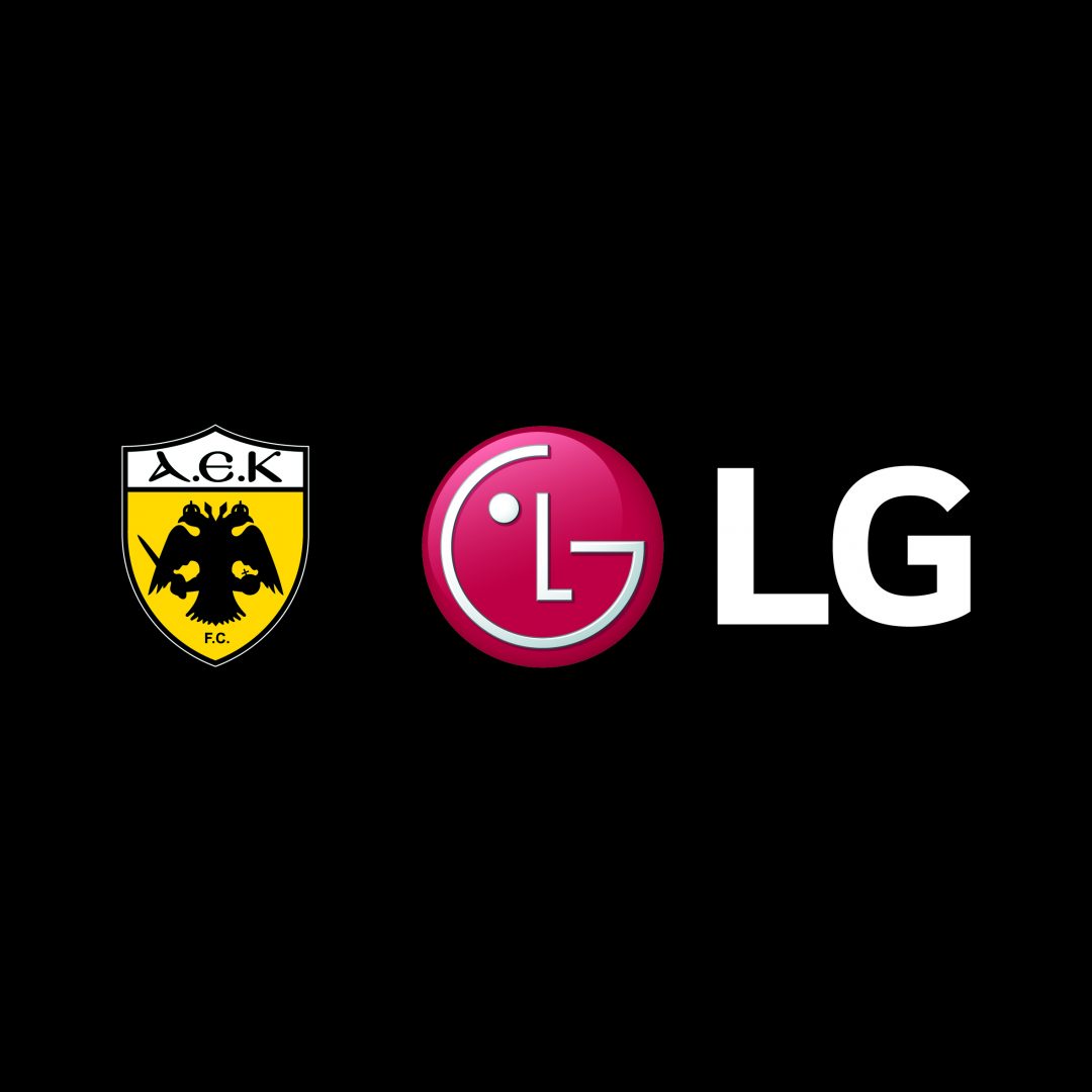 LG AEK logo