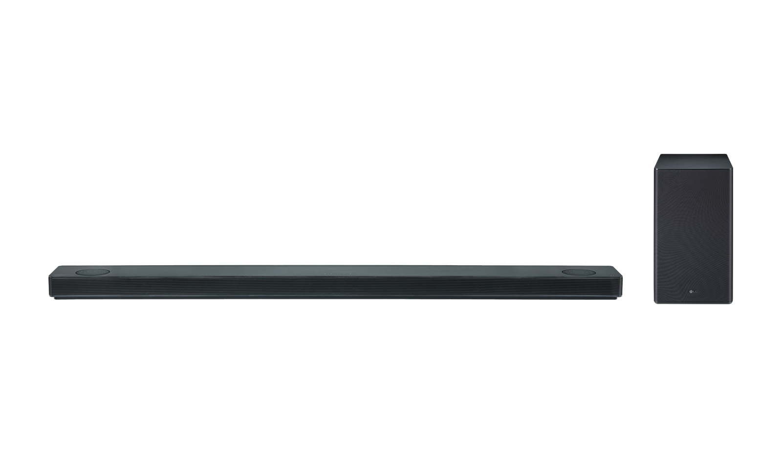 LG Sound bar SK10Y