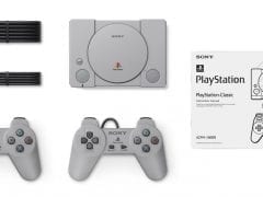 PlayStation Classic packaging (2)