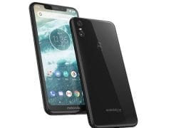 motorola one 1