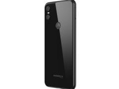 motorola one 4