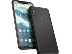 motorola one power 1