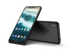 motorola one power