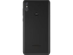 motorola one power 3