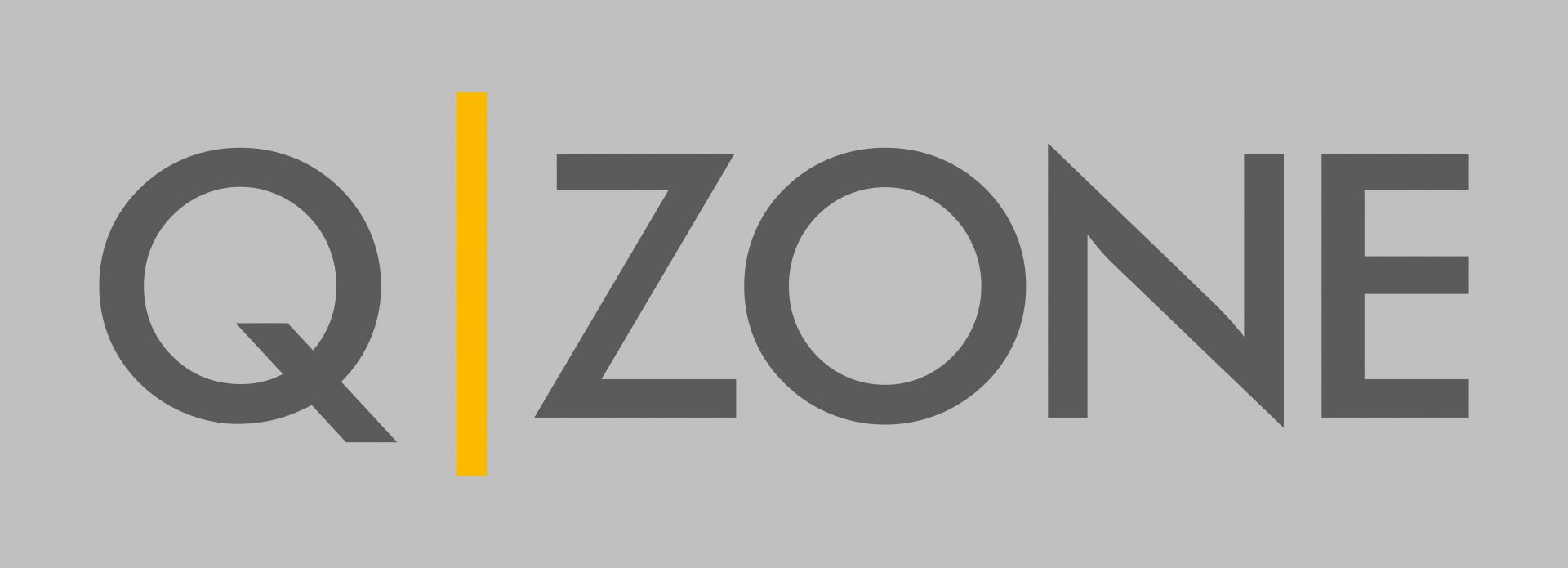Η Info Quest παρουσιάζει το QZone στο Market EXPO 2018