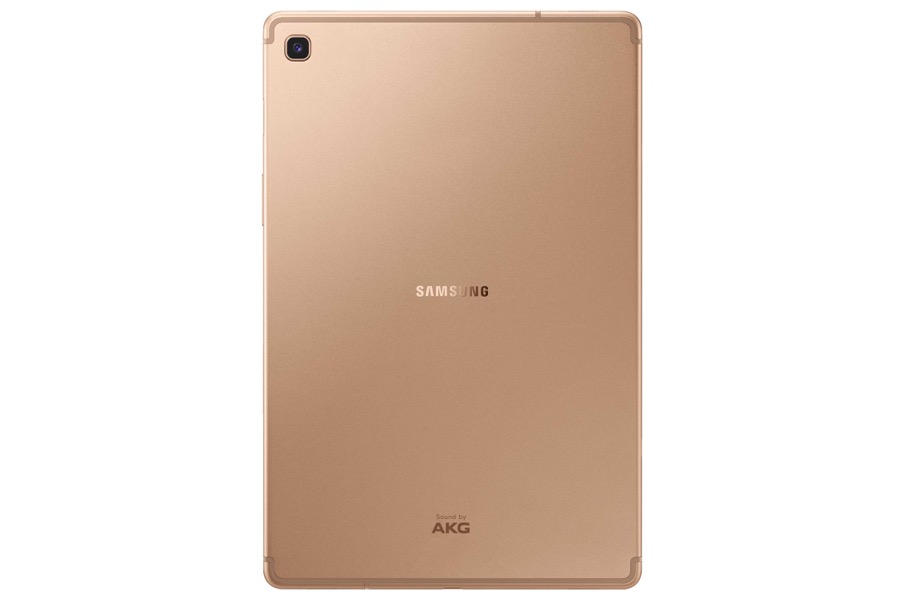 tab s3 8 inch