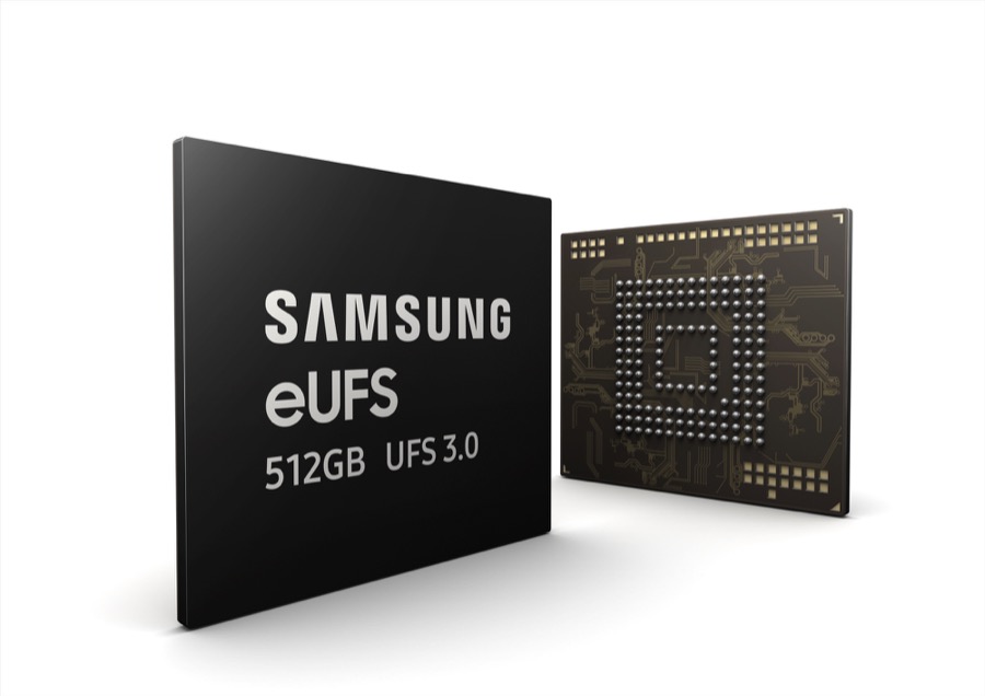 Samsung eufs 512GB USB 3.0 (2)