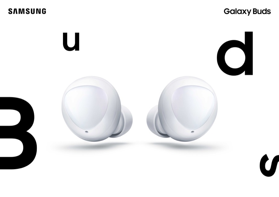 Samsung galaxy buds key visual1 0