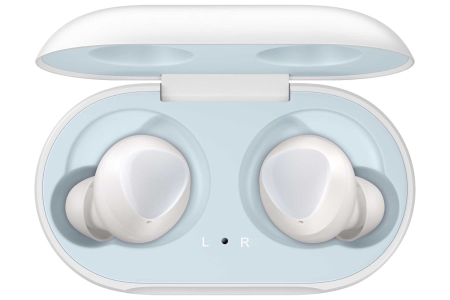 Samsung galaxy buds white1 0