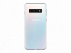 Samsung galaxy s10 prism white back1 2