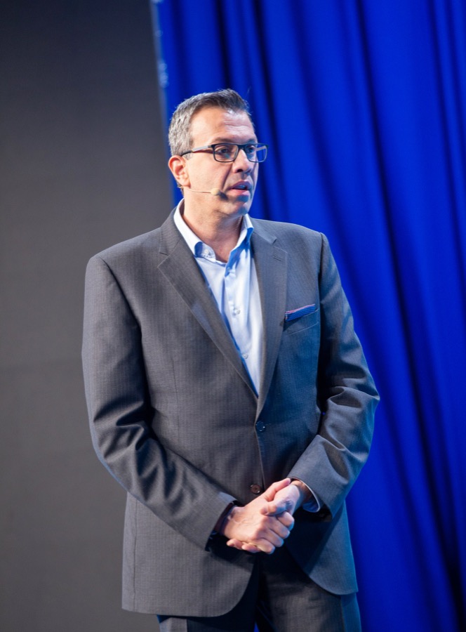 Synedrio GERMANOS 2019 (3)