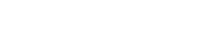 XBLOG logo @2x