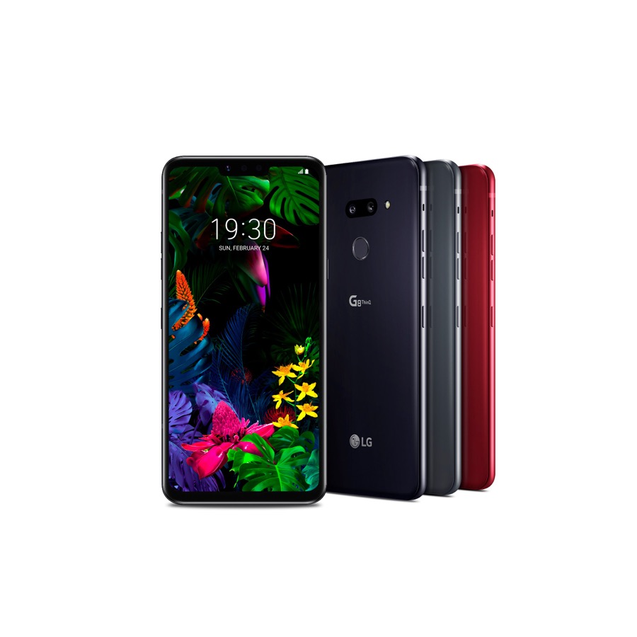 lg g8 thinq range 02 0