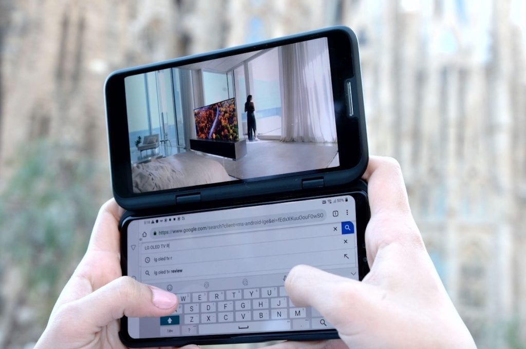 lg v50 thinq with dual screen 03 0
