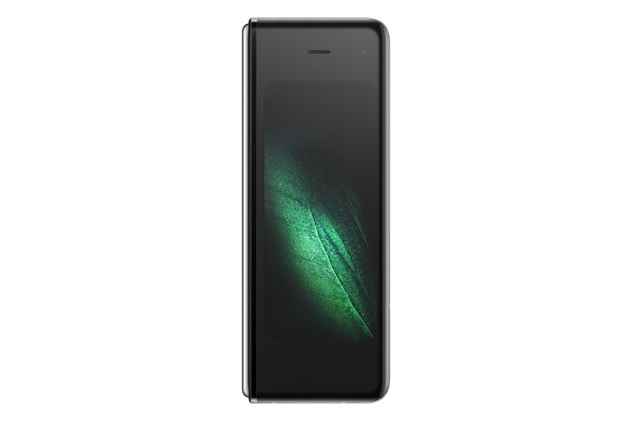 samsung galaxy fold 2 0