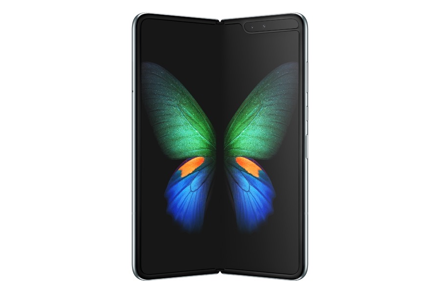 samsung galaxy fold 3 0