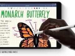 Apple iPad Air 3 2019 3