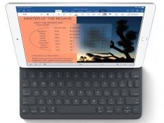 Apple iPad Air 3 2019 4