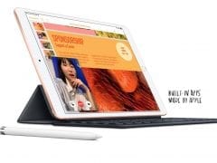 Apple iPad Air 3 2019 6