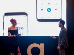 Samsung Galaxy S10 Greek launch event (3) XBLOG