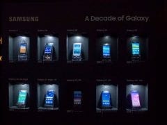 Samsung Galaxy S10 Greek launch event (5) XBLOG