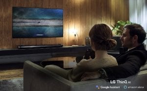 lg thinq ai tv lifestyle 01 0