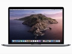 Apple previews macOS Catalina screen 06032019