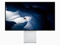 Apple Mac Pro Display Pro Display Pro Brightness 060319