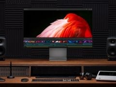 Apple Mac Pro Display Pro Display Pro Workflow 060319