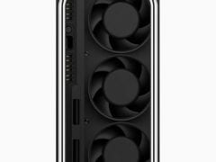 Apple Mac Pro Display Pro Mac Pro Fan 060319