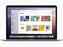 apple previews macos catalina apple music screen 06032019