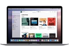 apple previews macos catalina apple podcasts screen 06032019