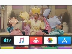 apple tvos taylor swift 060319