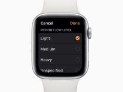 apple watchos6 cycles flow 060319