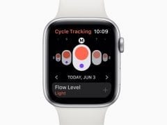 apple watchos6 cycles 060319