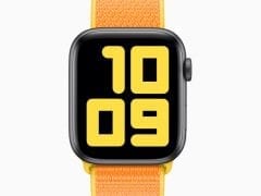 apple watchos6 watch faces 2 060319