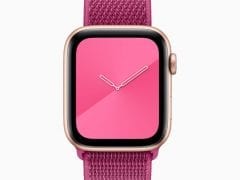 apple watchos6 watch faces 3 060319