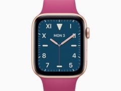 apple watchos6 watch faces 060319