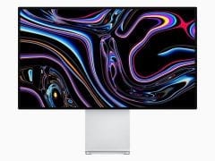 apple mac pro display pro display pro 060319