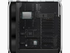 apple mac pro display pro mac pro internal 060319