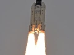 Chandrayaan 2 3