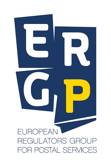 ERGP logo