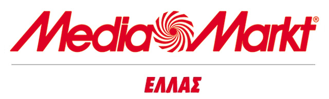 Media Markt Ελλάδας logo